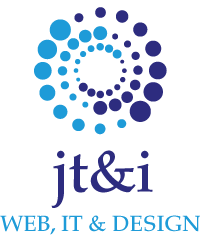 jtni-logo